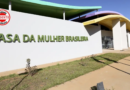 Prefeitura abre nova licitação para concluir Casa da Mulher Brasileira em Goiânia após anos de atraso