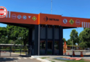 Detran-GO abre processos para suspensão da CNH e divulga lista de motoristas notificados
