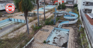 Justiça mantém decreto que autoriza desapropriação do Jóquei Clube de Goiás