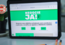 Prazo para quitar dívidas com até 99% de desconto em Goiás entra na reta final