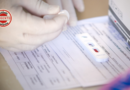 Goiânia entra em alerta por aumento de casos de Influenza B e doenças respiratórias graves