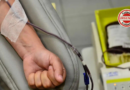 Julho Amarelo amplia testagem gratuita para hepatites virais, em Goiás
