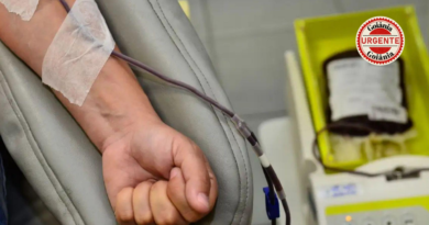 Julho Amarelo amplia testagem gratuita para hepatites virais, em Goiás