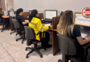 Prefeitura de Goiânia lança atendimento via WhatsApp para ocorrências de trânsito em tempo real