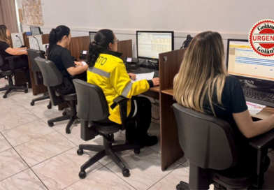 Prefeitura de Goiânia lança atendimento via WhatsApp para ocorrências de trânsito em tempo real