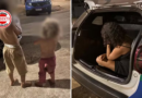 Babá é encontrada embriagada com duas crianças em Goiânia, diz polícia