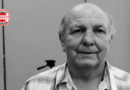 Catalão perde Roberto Silva, ex-presidente do CRAC, aos 65 anos