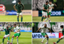 Goiás perde para o Juventude na Serrinha e sofre segunda derrota seguida na Série B