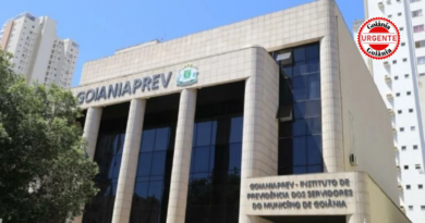 GoiâniaPrev contrata inteligência artificial para analisar documentos