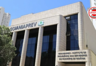 GoiâniaPrev contrata inteligência artificial para analisar documentos