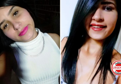Jovem de 21 anos é encontrada morta em casa após três dias desaparecida, em Abadiânia