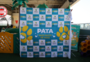 Aparecida chega a 250 animais adotados em um ano de projeto