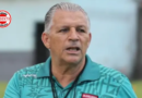 Morre Zé Humberto, técnico que marcou o futebol goiano