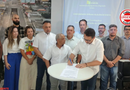 Aparecida simplifica alvará de construção e adota autodeclaração para obras