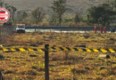 Criança de 5 anos desaparecida é encontrada morta em propriedade rural de Rio Verde