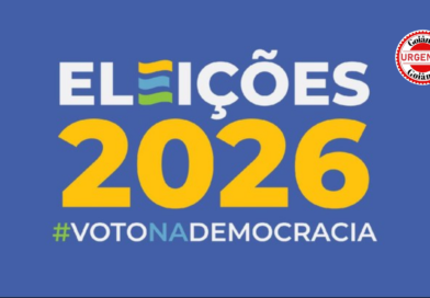TRE-GO define neste sábado tempo e ordem do horário eleitoral, em Goiás