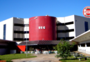 UEG encerra na segunda-feira prazo para pedir isenção do Vestibular 2027/1