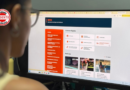Prefeitura substitui telefone 161 por sistema digital para registro de denúncias