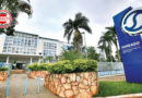 Saneago revoga PPP de R$ 10,3 bilhões para esgoto, em Goiás