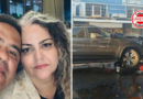 Adolescente de 17 anos é apreendido após acidente que matou mulher, em Goiânia