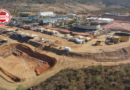 Minerais críticos podem transformar economia de Goiás e elevar PIB em até 10% até 2050