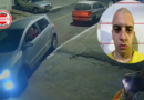 Homem morre após confronto com policiais militares, em Hidrolândia