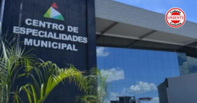 Aparecida começa a distribuir insulina glargina pelo SUS