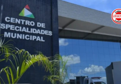Aparecida começa a distribuir insulina glargina pelo SUS