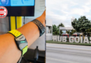 Startups de Goiás ganham projeção nacional e fortalecem ecossistema de inovação