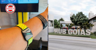 Startups de Goiás ganham projeção nacional e fortalecem ecossistema de inovação