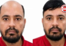 Polícia Civil e Bombeiros fazem nova busca por marceneiro desaparecido após acidente, em Aparecida