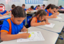 Justiça determina mínimo de 70% dos servidores administrativos nas escolas de Goiânia durante paralisação