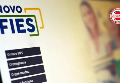 Fies 2026: Goiás registra 2,6 mil inscritos; pré-selecionados devem concluir cadastro até 4 de agosto