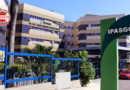 Ipasgo Saúde elimina coparticipação em consultas por telemedicina