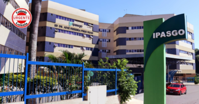 Ipasgo Saúde elimina coparticipação em consultas por telemedicina