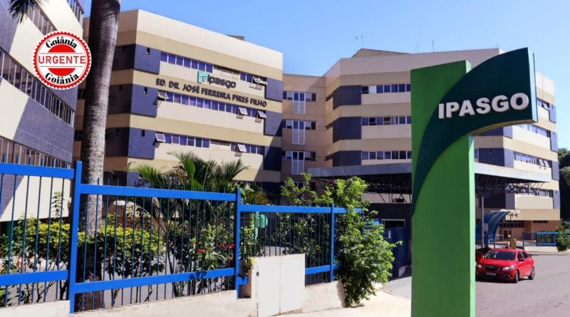 Ipasgo Saúde elimina coparticipação em consultas por telemedicina