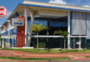 Senac Goiás abre cursos de marketing digital e inteligência artificial para o setor da moda