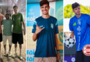 Atleta da UEG morre aos 23 anos após complicações de dissecção aguda da aorta