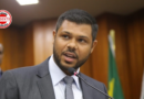 Câmara promulga lei que autoriza licença-paternidade de 40 dias, em Goiânia