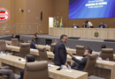 Aparecida aprova projeto para garantir reconstrução dentária a mulheres vítimas de violência