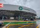 Terminais de Goiânia podem ganhar nomes e cores dos três grandes clubes da capital