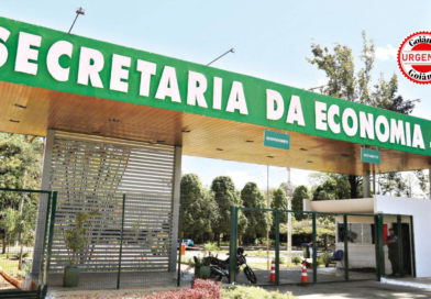 Alego aprova extensão do Refis de Goiás e prazo pode ir até outubro