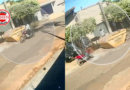 Polícia prende suspeito de mandar matar ex-prefeito de Pontalina