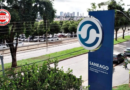 Saneago prepara nova licitação de PPP para levar esgoto a 216 municípios de Goiás