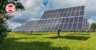 TJ-GO preserva cobrança de ICMS sobre energia no mercado livre, em Goiás