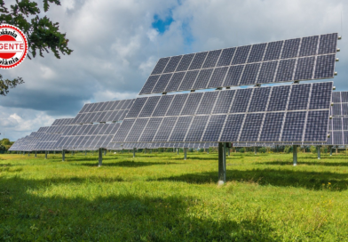 TJ-GO preserva cobrança de ICMS sobre energia no mercado livre, em Goiás