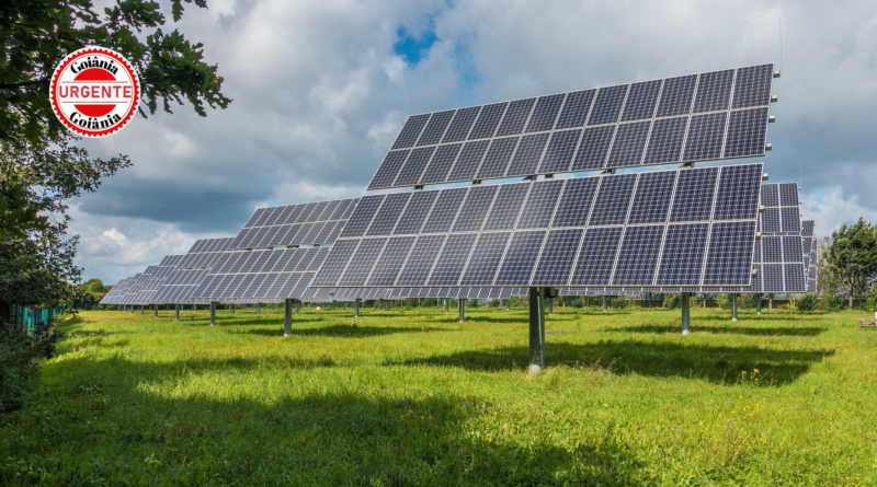 TJ-GO preserva cobrança de ICMS sobre energia no mercado livre, em Goiás