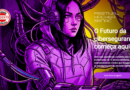 Festival Hacker Senac 2026 reúne tecnologia, inteligência artificial e cibersegurança, em Goiás