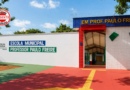 Prefeitura de Goiânia propõe reajuste e nova carreira para servidores administrativos da Educação