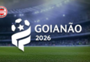 Futebol goiano tem fim de semana de clássicos, derrotas e decisão nos pênaltis